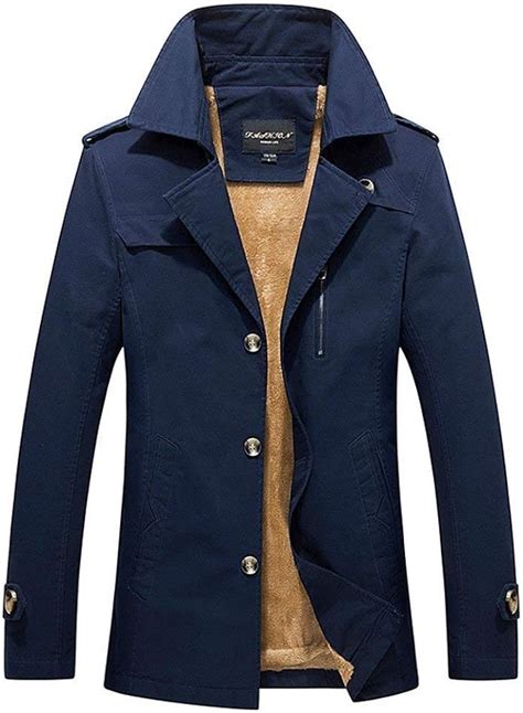 gucci jacke herren winter|elegante jacken für männer.